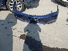 1C3CDZAB1DN****** Destrozados 2013 Dodge Avenger en Estado de Texas