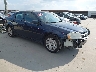 1C3CDZAB1DN****** Salvamento y Destrozados 2013 Dodge Avenger en Austin