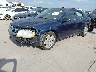 1C3CDZAB1DN****** Usados y Reparables 2013 Dodge Avenger en Austin