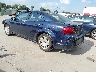 1C3CDZAB1DN****** Salvamento y Reparables 2013 Dodge Avenger en Austin