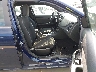 1C3CDZAB1DN****** Usados y Reparables 2013 Dodge Avenger en Estado de Texas