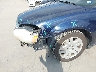 1C3CDZAB1DN****** Salvamento y Reparables 2013 Dodge Avenger en Estado de Texas