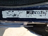 1C3CDZAB1DN****** Usados 2013 Dodge Avenger en Austin