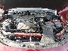 KL47LBE24RB****** Repairable 2024 Buick Envista in Indianapolis