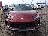 KL47LBE24RB****** Wrecked 2024 Buick Envista in Indiana State