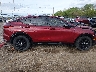 KL47LBE24RB****** Used 2024 Buick Envista in Indiana State