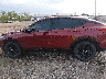 KL47LBE24RB****** Repairable 2024 Buick Envista in Indiana State