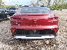 KL47LBE24RB****** Wrecked 2024 Buick Envista