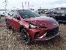 KL47LBE24RB****** Salvage and Wrecked 2024 Buick Envista in Indianapolis