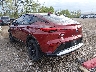 KL47LBE24RB****** Salvage and Repairable 2024 Buick Envista in Indianapolis