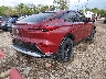 KL47LBE24RB****** Salvage and Wrecked 2024 Buick Envista in Indiana State
