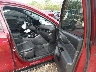 KL47LBE24RB****** Used and Repairable 2024 Buick Envista in Indiana State