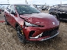 KL47LBE24RB****** Salvage and Repairable 2024 Buick Envista in Indiana State