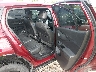 KL47LBE24RB****** Wrecked 2024 Buick Envista in Indianapolis