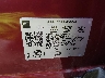 KL47LBE24RB****** Used 2024 Buick Envista in Indianapolis