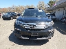 5FNYF6H52HB****** Wrecked 2017 Honda Pilot in Connecticut State