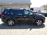 5FNYF6H52HB****** Used 2017 Honda Pilot in Connecticut State