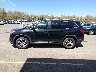 5FNYF6H52HB****** Repairable 2017 Honda Pilot in Connecticut State