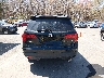 5FNYF6H52HB****** Wrecked 2017 Honda Pilot