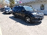 5FNYF6H52HB****** Salvage and Wrecked 2017 Honda Pilot in Hartford