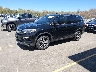 5FNYF6H52HB****** Used and Repairable 2017 Honda Pilot in Hartford