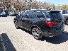 5FNYF6H52HB****** Salvage and Repairable 2017 Honda Pilot in Hartford