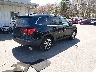 5FNYF6H52HB****** Salvage and Wrecked 2017 Honda Pilot in Connecticut State