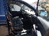5FNYF6H52HB****** Used and Repairable 2017 Honda Pilot in Connecticut State