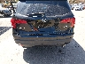 5FNYF6H52HB****** Salvage and Repairable 2017 Honda Pilot in Connecticut State