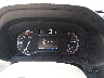 5FNYF6H52HB****** Salvage 2017 Honda Pilot in Hartford