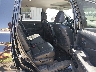 5FNYF6H52HB****** Wrecked 2017 Honda Pilot in Hartford