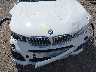 5UXWX7C53F0****** Repairable 2015 BMW X3 in Long Island