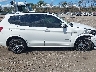 5UXWX7C53F0****** Used 2015 BMW X3 in New York State