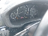5UXWX7C53F0****** Salvage 2015 BMW X3