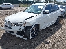 5UXWX7C53F0****** Used and Repairable 2015 BMW X3 in Long Island