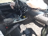 5UXWX7C53F0****** Used and Repairable 2015 BMW X3 in New York State