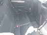 5UXWX7C53F0****** Wrecked 2015 BMW X3 in Long Island
