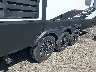 573FM4535M1****** Reparables 2021 Grand Design Recreational Momentum en Rec Rides Online Exclusive