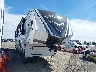 573FM4535M1****** Salvamento y Destrozados 2021 Grand Design Recreational Momentum en Rec Rides Online Exclusive