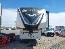 573FM4535M1****** Salvamento y Reparables 2021 Grand Design Recreational Momentum en Estado de California