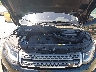 SALVP2BGXGH****** Repairable 2016 Land Rover Range Rover Evoque in Indianapolis South