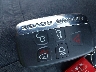 SALVP2BGXGH****** Salvage 2016 Land Rover Range Rover Evoque in Indiana State