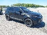 SALVP2BGXGH****** Salvage and Wrecked 2016 Land Rover Range Rover Evoque in Indianapolis South