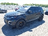 SALVP2BGXGH****** Used and Repairable 2016 Land Rover Range Rover Evoque in Indianapolis South
