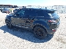 SALVP2BGXGH****** Salvage and Repairable 2016 Land Rover Range Rover Evoque in Indianapolis South