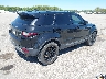 SALVP2BGXGH****** Salvage and Wrecked 2016 Land Rover Range Rover Evoque in Indiana State