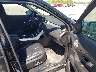 SALVP2BGXGH****** Used and Repairable 2016 Land Rover Range Rover Evoque in Indiana State