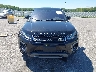 SALVP2BGXGH****** Salvage and Repairable 2016 Land Rover Range Rover Evoque in Indiana State