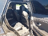 SALVP2BGXGH****** Wrecked 2016 Land Rover Range Rover Evoque in Indianapolis South
