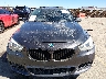 WBA5M0C50HD****** Destrozados 2017 BMW 5 Series en Estado de Colorado